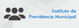 Instituto de Previdência Municipal
