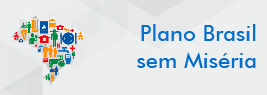 Brasil Sem Miséria