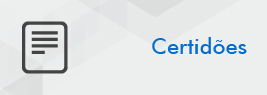 Certidões