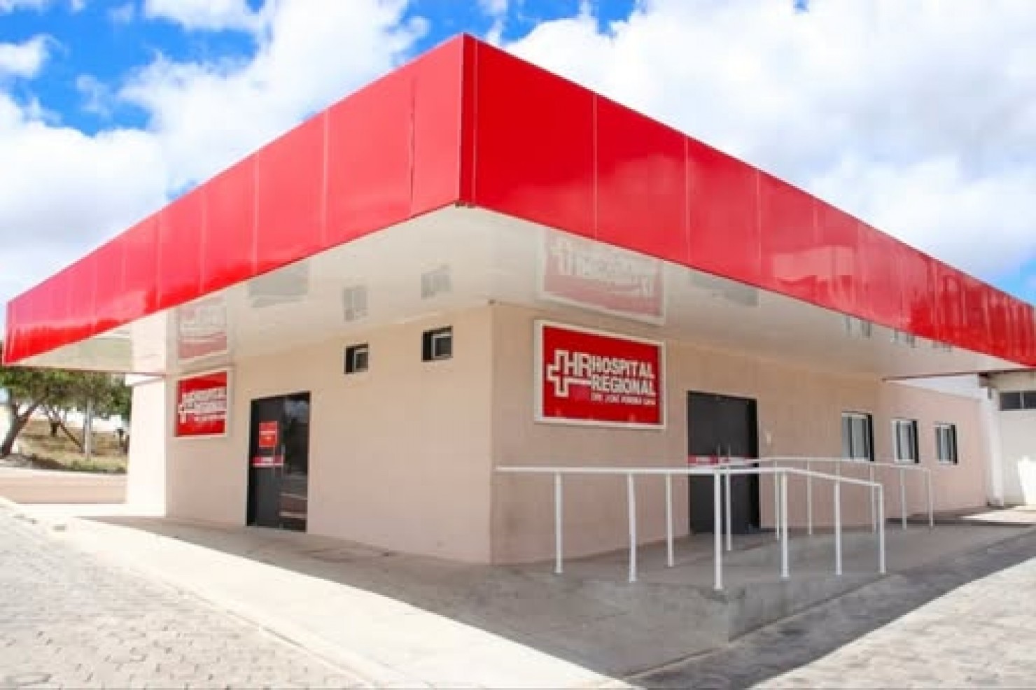 HOSPITAL REGIONAL APRESENTA BALANÇO DE ATENDIMENTOS DA ÚLTIMA SEMANA
